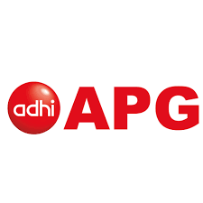 APG