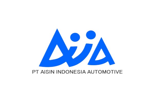 Advics