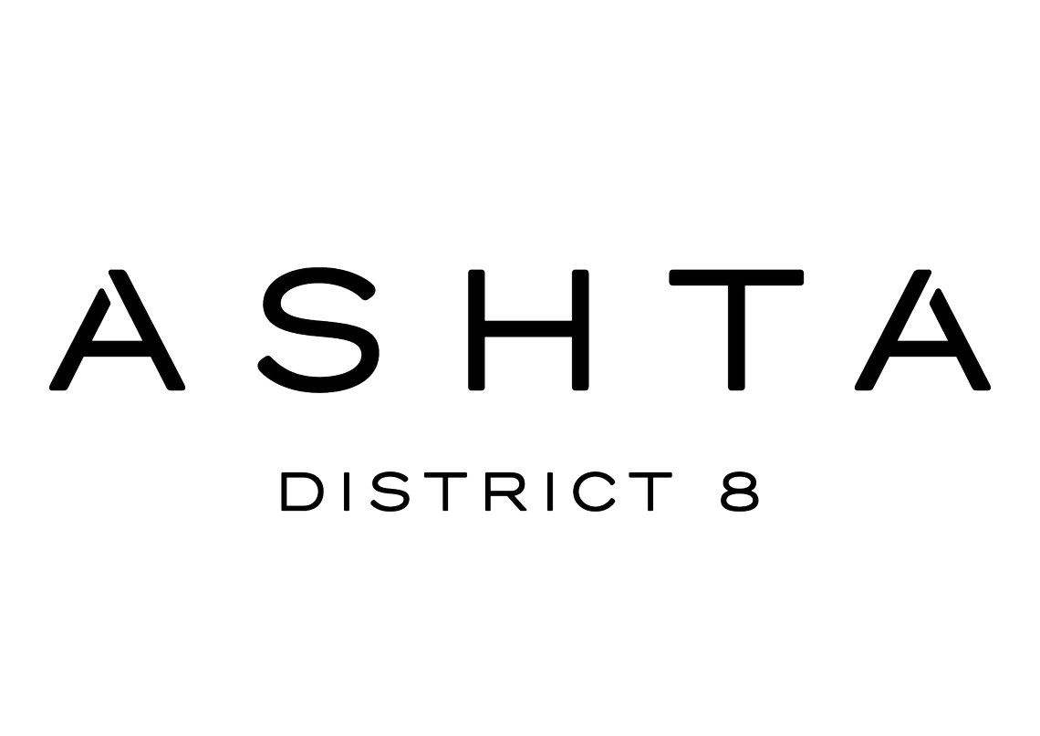 Ashta District 8