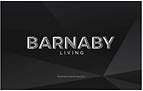 Barnaby Konstruksi Sejahtera