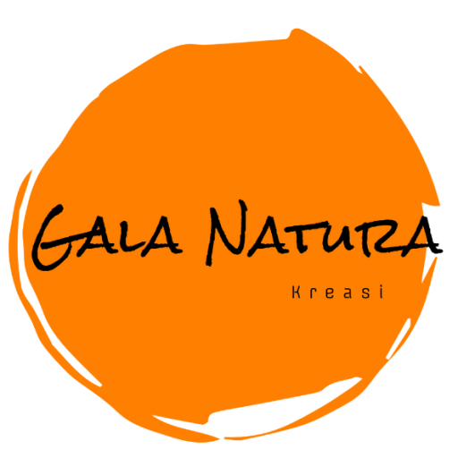 Gala Natura Krease