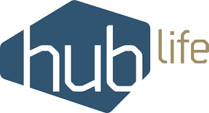 Hublife