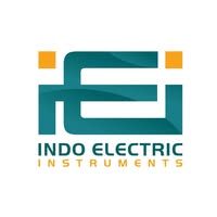 Indo Electric Instruments