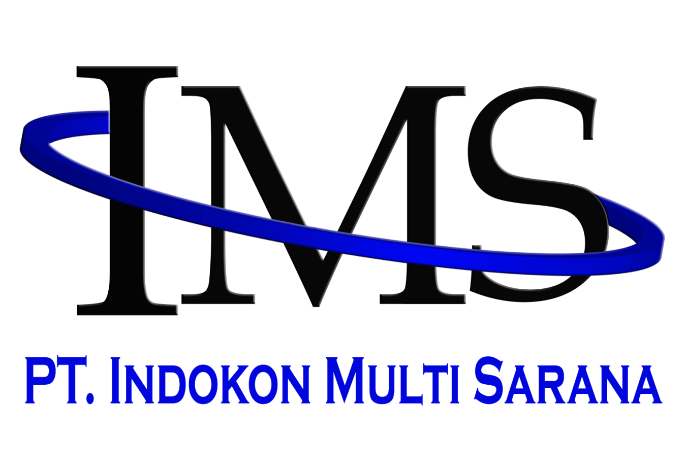 Indokon Multi Sarana
