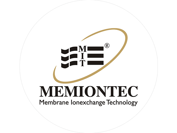 Memiontec Indonesia