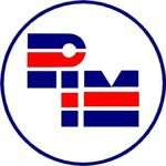 Perkasa Internusa Mandiri