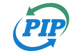 Peroksida Indonesia Pratama