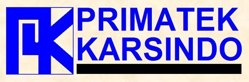 Primatek Karsindo