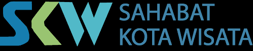 Sahabat Kota Wisata