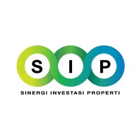 Sinergi Investasi Properti