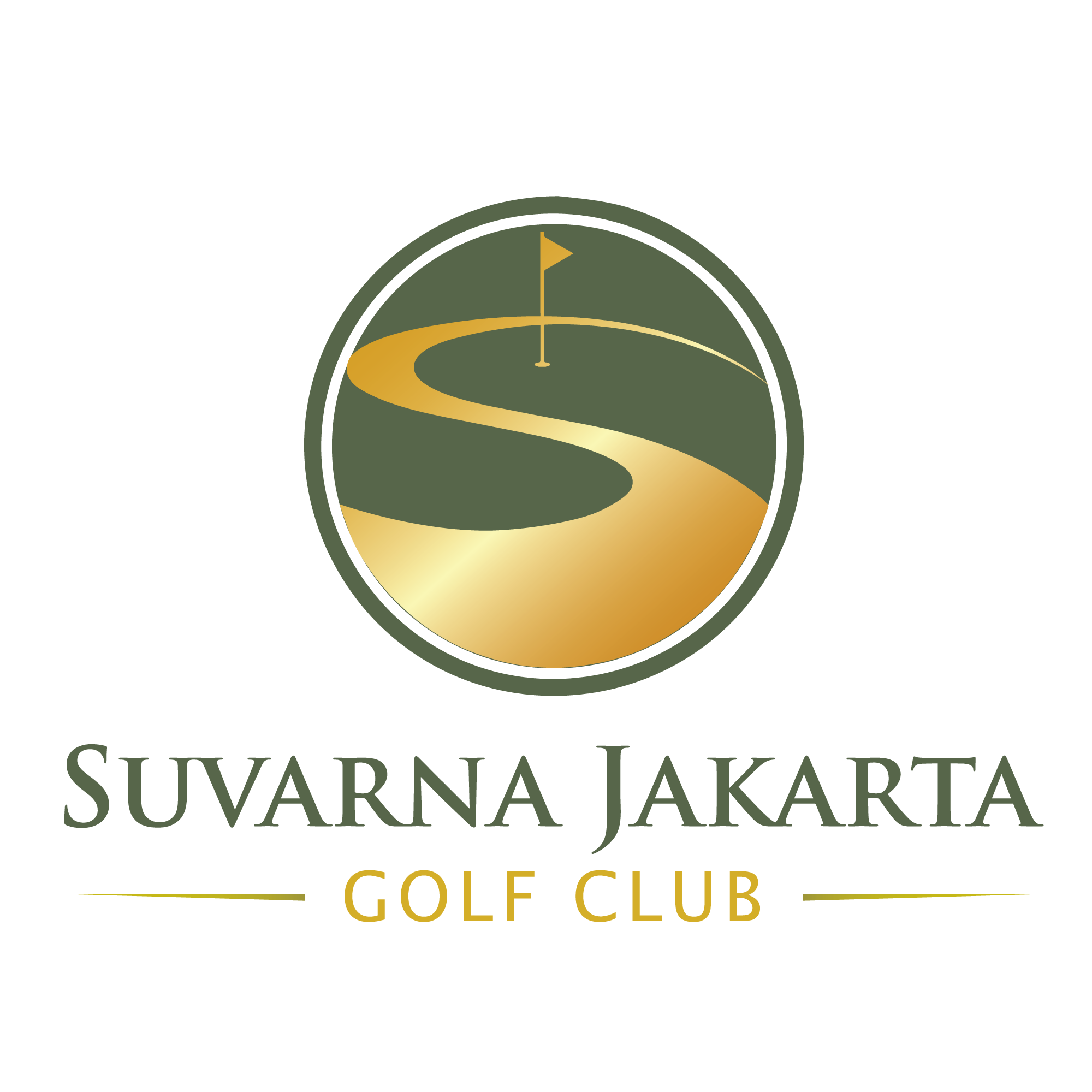 Suvarna Jakarta