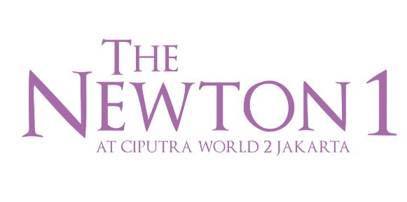 The Newton 1