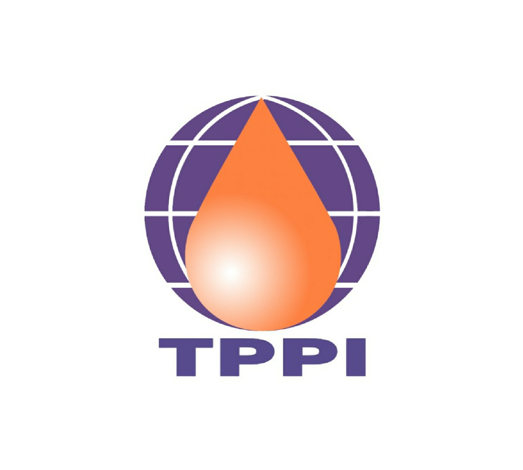 Trans Pacific Petrochemical Indotama