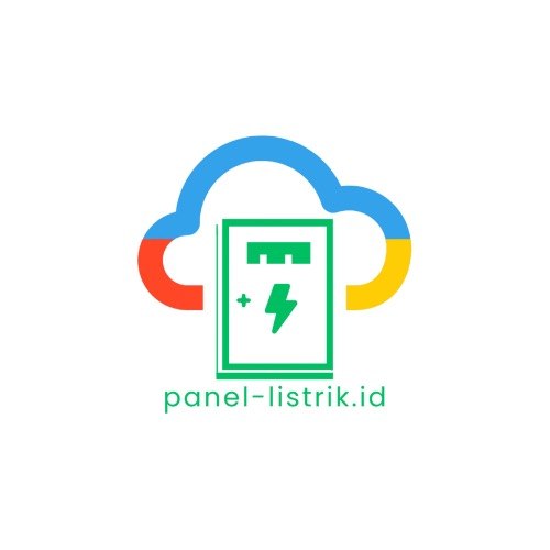 Panel-LIstrik.id