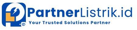 PartnerListrik.id