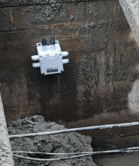 YADO – Sensor IoT untuk Keamanan Aset dan Kemudahan Maintenance